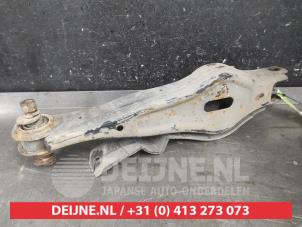Hyundai Santafe Draagarm rechts-achter O607220 foto 2
