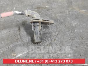 Hyundai Santafe ABS-Sensor O607228 foto 2