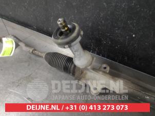 Hyundai Santafe Steering box O607234 photo 2