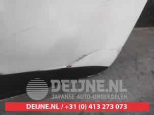 Hyundai Veloster Portier 2Deurs rechts O607253 foto 3