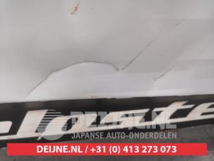 Hyundai Veloster Portier 2Deurs rechts O607253 foto 2