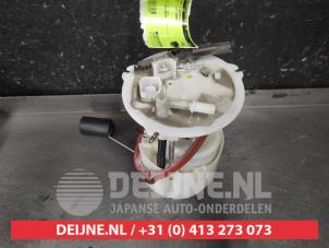 Gebruikte Tank element Pomp Mazda 6 SportBreak (GH19/GHA9) 2.5 16V S-VT GT-M Prijs € 75,00 Margeregeling aangeboden door V.Deijne Jap.Auto-onderdelen BV