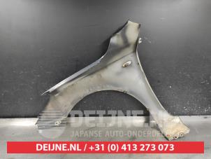 Kia Pro Ceed Front wing, right O607443 photo 2