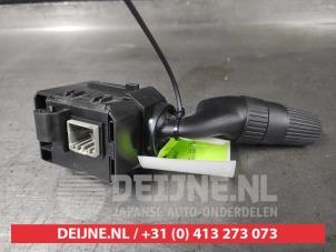Honda CR-Z Light switch O607503 photo 2