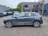 Kia Niro I (DE) 1.6 GDI PHEV Extra Ruit 4Deurs links-achter