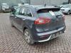 Kia Niro I (DE) 1.6 GDI PHEV Achterklep