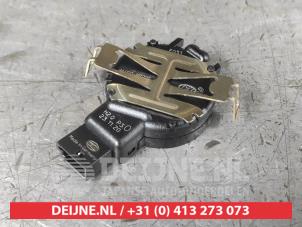 Hyundai Tucson Regensensor O607588 foto 2
