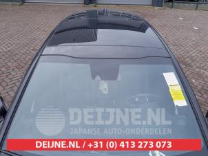 Gebruikte Panoramadak Kia Proceed (CD) 1.0i T-GDi 12V Prijs € 650,00 Margeregeling aangeboden door V.Deijne Jap.Auto-onderdelen BV