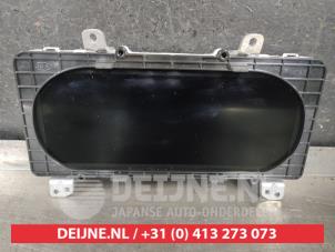 Kia Pro Ceed Odometer KM O607637 photo 3