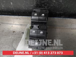 Kia Pro Ceed Kombischalter Fenster O607658 foto 2