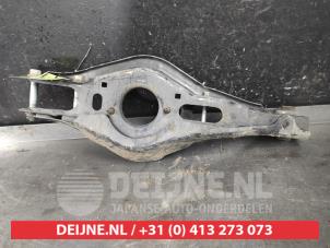 Hyundai Tucson Draagarm links-achter O607665 foto 3