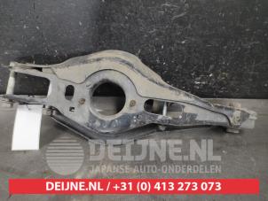 Hyundai Tucson Draagarm rechts-achter O607667 foto 3