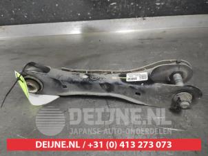 Hyundai Tucson Draagarm rechts-achter O607668 foto 3