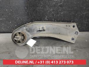 Hyundai Tucson Querlenker links hinten O607669 foto 3