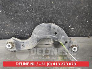 Hyundai Tucson Draagarm rechts-achter O607670 foto 3