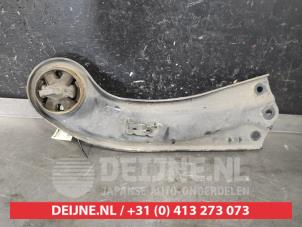 Hyundai Tucson Draagarm rechts-achter O607671 foto 3