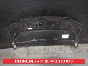 Daihatsu Materia Motorkap O607699 foto 2