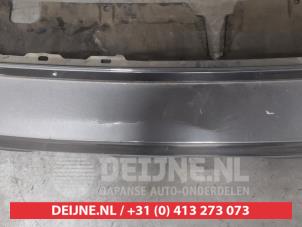 Honda CR-V Achterbumper O607739 foto 3