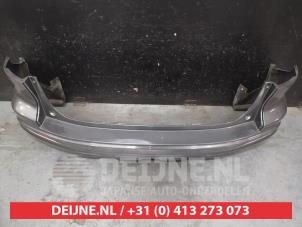 Honda CR-V Achterbumper O607739 foto 2