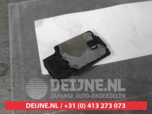 Hyundai Tucson Sensor (overige) O607744 foto 2