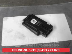 Gebruikte Sensor (overige) Hyundai Tucson (NX) 1.6 CRDi 16V Hybrid 48V Prijs op aanvraag aangeboden door V.Deijne Jap.Auto-onderdelen BV