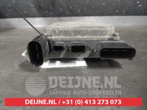 Mazda 6 Stuurbekrachtiging Computer O607752 foto 2