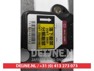 Mazda 6 Stabilisatie Regel Sensor O607753 foto 2