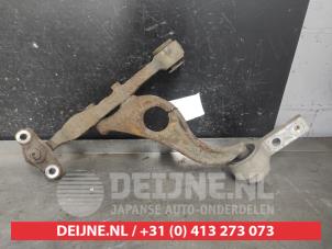 Mazda 6 Querlenker unten rechts vorne O607763 foto 2