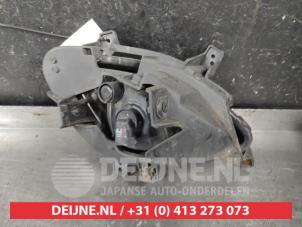 Hyundai I10 Mistlamp links-voor O607774 foto 2