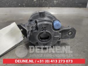 Nissan X-Trail Mistlamp links-voor O607796 foto 2