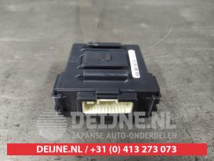 Gebruikte ABS Computer Nissan X-Trail (T32) 1.6 Energy dCi Prijs € 75,00 Margeregeling aangeboden door V.Deijne Jap.Auto-onderdelen BV