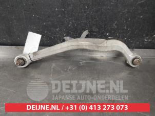 Nissan X-Trail Querlenker links hinten O607809 foto 2