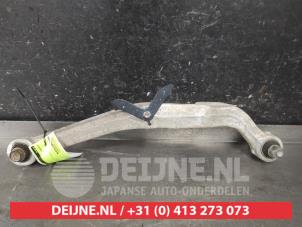 Nissan X-Trail Rear wishbone, right O607810 photo 2