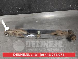 Nissan X-Trail Rear wishbone, left O607811 photo 2