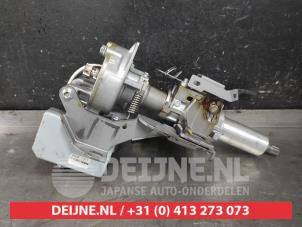 Nissan X-Trail Steering column O607816 photo 2