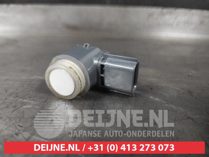 Nissan X-Trail PDC Sensor O607820