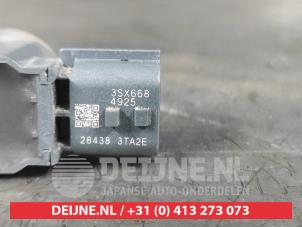 Nissan X-Trail PDC Sensor O607820 photo 2