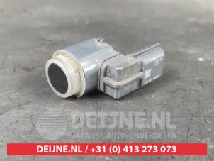 Gebruikte PDC Sensor Nissan X-Trail (T32) 1.6 Energy dCi Prijs € 25,00 Margeregeling aangeboden door V.Deijne Jap.Auto-onderdelen BV