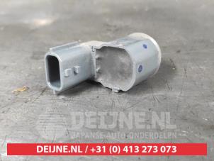 Nissan X-Trail PDC Sensor O607821 foto 2