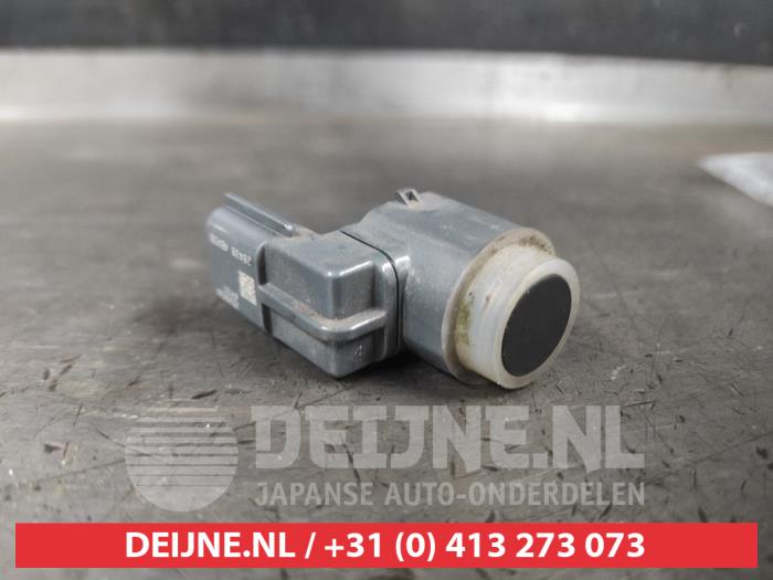 Nissan X-Trail PDC Sensor O607822