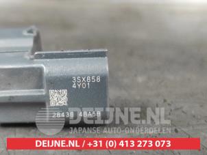 Nissan X-Trail PDC Sensor O607822 photo 2