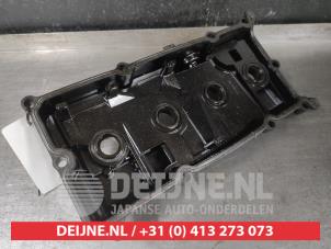 Nissan Primera Rocker cover O607830 photo 2