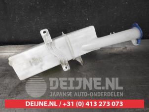 Hyundai IX20 Scheibensprühertank vorne O607862 foto 2