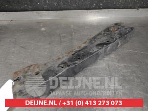 Suzuki Splash Unterrahmen O607879 foto 2