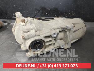 Mitsubishi Outlander Differential hinten O607888 foto 2