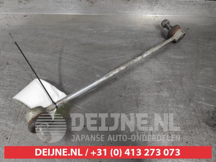 Daihatsu Materia Stabilisatie Stang Geleider O607950