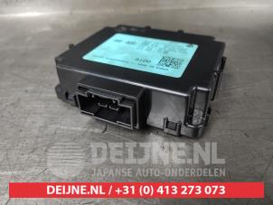 Kia Pro Ceed DC/CD Konverter O607959 photo 2