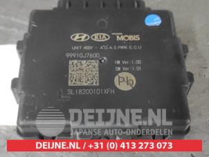 Kia Pro Ceed PDC Module O607960 foto 2