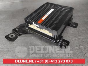 Kia Pro Ceed Radio amplifier O607989 photo 2