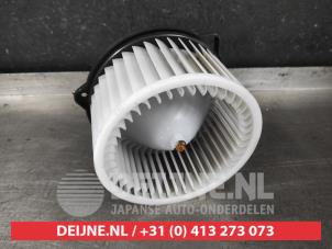 Kia Pro Ceed Heizung Belüftungsmotor O607990 foto 2